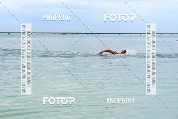 Achetez vos photos de l'�v�nementCBDA FBDA XXVI Campeonato Brasileiro de Maratonas Aqu�ticas e VI Copa Brasil  sur Fotop