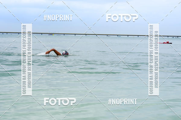 Achetez vos photos de l'�v�nementCBDA FBDA XXVI Campeonato Brasileiro de Maratonas Aqu�ticas e VI Copa Brasil  sur Fotop