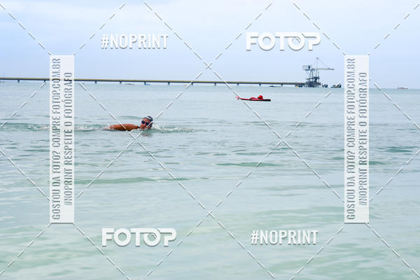 Achetez vos photos de l'�v�nementCBDA FBDA XXVI Campeonato Brasileiro de Maratonas Aqu�ticas e VI Copa Brasil  sur Fotop