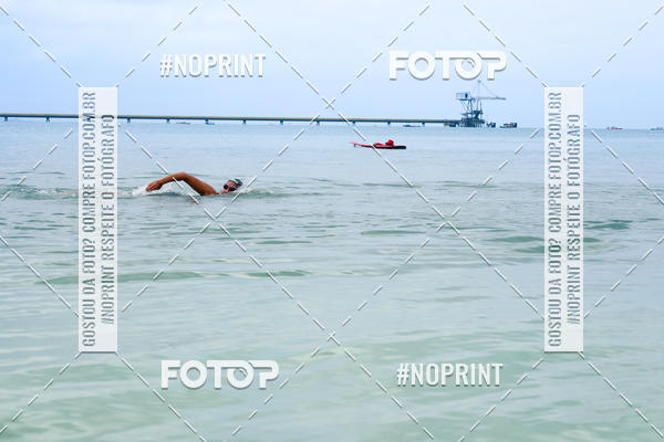 Achetez vos photos de l'�v�nementCBDA FBDA XXVI Campeonato Brasileiro de Maratonas Aqu�ticas e VI Copa Brasil  sur Fotop