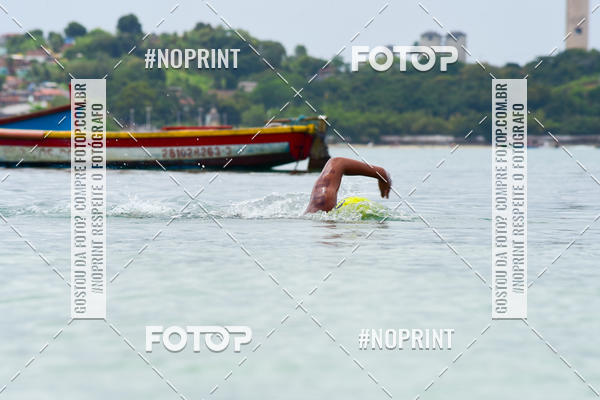 Achetez vos photos de l'�v�nementCBDA FBDA XXVI Campeonato Brasileiro de Maratonas Aqu�ticas e VI Copa Brasil  sur Fotop