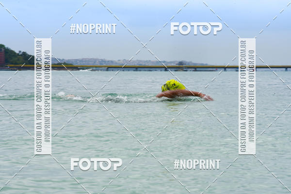 Achetez vos photos de l'�v�nementCBDA FBDA XXVI Campeonato Brasileiro de Maratonas Aqu�ticas e VI Copa Brasil  sur Fotop