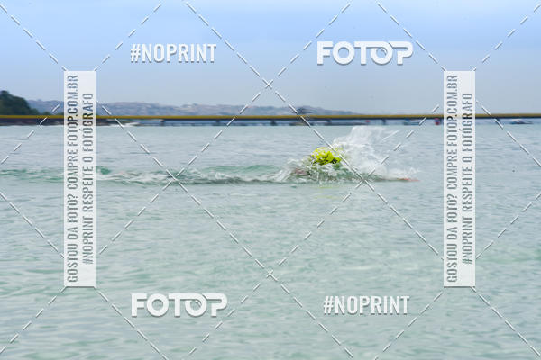 Achetez vos photos de l'�v�nementCBDA FBDA XXVI Campeonato Brasileiro de Maratonas Aqu�ticas e VI Copa Brasil  sur Fotop