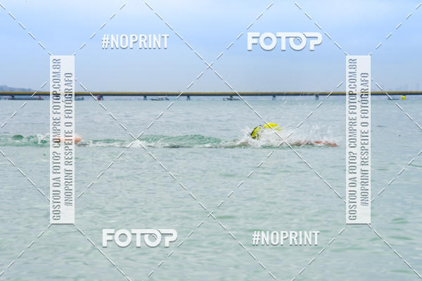 Achetez vos photos de l'�v�nementCBDA FBDA XXVI Campeonato Brasileiro de Maratonas Aqu�ticas e VI Copa Brasil  sur Fotop
