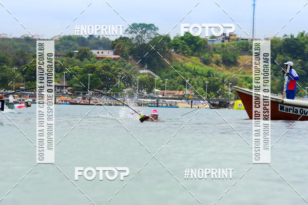 Achetez vos photos de l'�v�nementCBDA FBDA XXVI Campeonato Brasileiro de Maratonas Aqu�ticas e VI Copa Brasil  sur Fotop