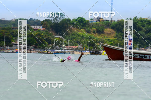 Achetez vos photos de l'�v�nementCBDA FBDA XXVI Campeonato Brasileiro de Maratonas Aqu�ticas e VI Copa Brasil  sur Fotop