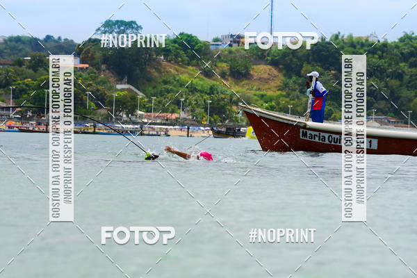 Achetez vos photos de l'�v�nementCBDA FBDA XXVI Campeonato Brasileiro de Maratonas Aqu�ticas e VI Copa Brasil  sur Fotop