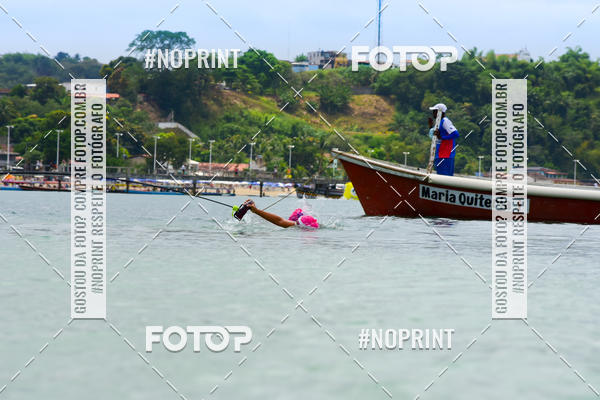 Achetez vos photos de l'�v�nementCBDA FBDA XXVI Campeonato Brasileiro de Maratonas Aqu�ticas e VI Copa Brasil  sur Fotop