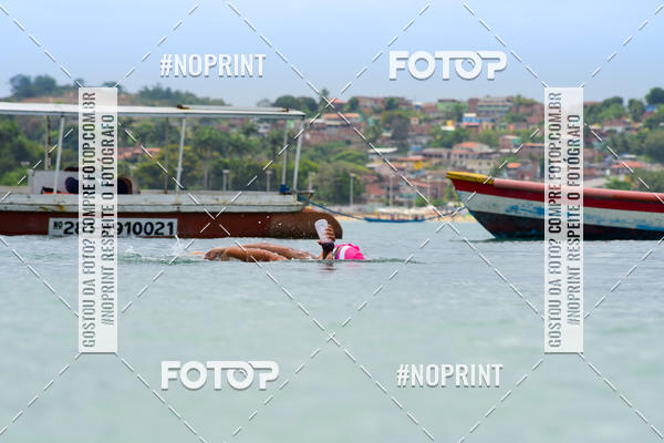Achetez vos photos de l'�v�nementCBDA FBDA XXVI Campeonato Brasileiro de Maratonas Aqu�ticas e VI Copa Brasil  sur Fotop