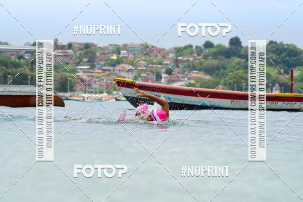 Achetez vos photos de l'�v�nementCBDA FBDA XXVI Campeonato Brasileiro de Maratonas Aqu�ticas e VI Copa Brasil  sur Fotop