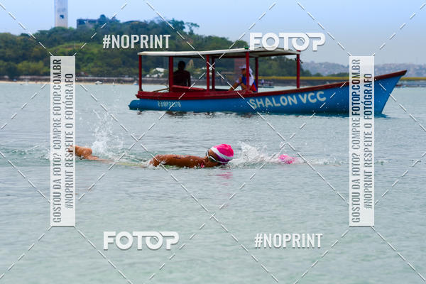 Achetez vos photos de l'�v�nementCBDA FBDA XXVI Campeonato Brasileiro de Maratonas Aqu�ticas e VI Copa Brasil  sur Fotop