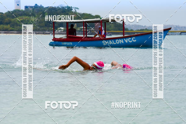 Achetez vos photos de l'�v�nementCBDA FBDA XXVI Campeonato Brasileiro de Maratonas Aqu�ticas e VI Copa Brasil  sur Fotop