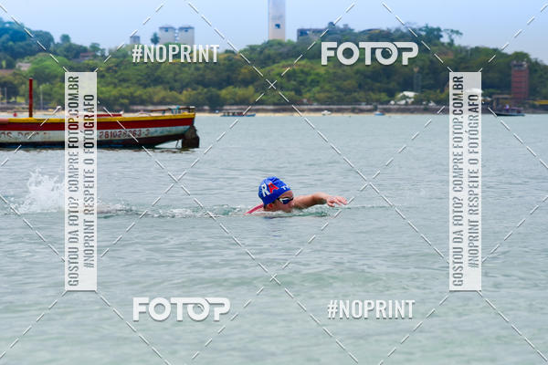 Achetez vos photos de l'�v�nementCBDA FBDA XXVI Campeonato Brasileiro de Maratonas Aqu�ticas e VI Copa Brasil  sur Fotop