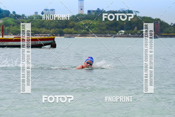 Achetez vos photos de l'�v�nementCBDA FBDA XXVI Campeonato Brasileiro de Maratonas Aqu�ticas e VI Copa Brasil  sur Fotop