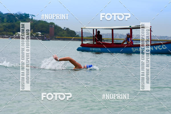 Achetez vos photos de l'�v�nementCBDA FBDA XXVI Campeonato Brasileiro de Maratonas Aqu�ticas e VI Copa Brasil  sur Fotop