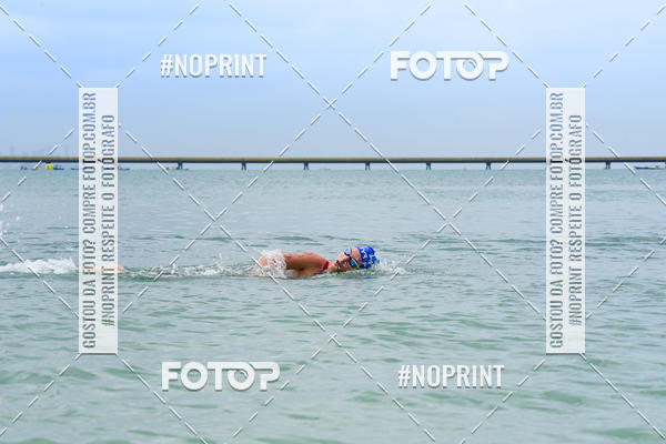 Achetez vos photos de l'�v�nementCBDA FBDA XXVI Campeonato Brasileiro de Maratonas Aqu�ticas e VI Copa Brasil  sur Fotop