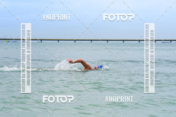 Achetez vos photos de l'�v�nementCBDA FBDA XXVI Campeonato Brasileiro de Maratonas Aqu�ticas e VI Copa Brasil  sur Fotop