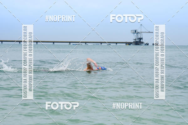 Achetez vos photos de l'�v�nementCBDA FBDA XXVI Campeonato Brasileiro de Maratonas Aqu�ticas e VI Copa Brasil  sur Fotop