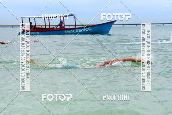 Buy your photos of the eventCBDA FBDA XXVI Campeonato Brasileiro de Maratonas Aqu�ticas e VI Copa Brasil  on Fotop