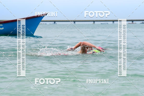 Buy your photos of the eventCBDA FBDA XXVI Campeonato Brasileiro de Maratonas Aqu�ticas e VI Copa Brasil  on Fotop