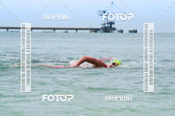 Buy your photos of the eventCBDA FBDA XXVI Campeonato Brasileiro de Maratonas Aqu�ticas e VI Copa Brasil  on Fotop