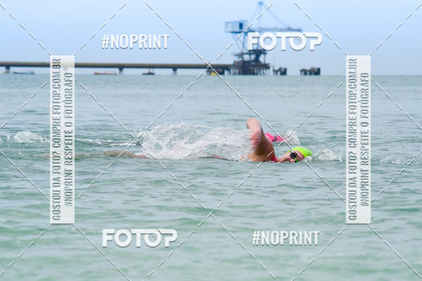 Buy your photos of the eventCBDA FBDA XXVI Campeonato Brasileiro de Maratonas Aqu�ticas e VI Copa Brasil  on Fotop