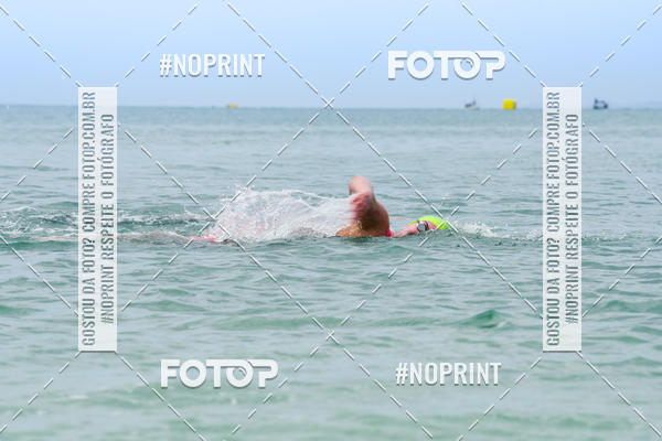 Buy your photos of the eventCBDA FBDA XXVI Campeonato Brasileiro de Maratonas Aqu�ticas e VI Copa Brasil  on Fotop