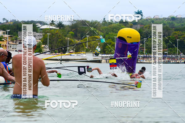 Buy your photos of the eventCBDA FBDA XXVI Campeonato Brasileiro de Maratonas Aqu�ticas e VI Copa Brasil  on Fotop
