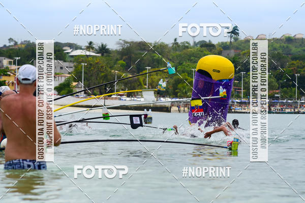 Buy your photos of the eventCBDA FBDA XXVI Campeonato Brasileiro de Maratonas Aqu�ticas e VI Copa Brasil  on Fotop