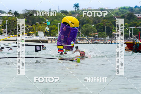 Buy your photos of the eventCBDA FBDA XXVI Campeonato Brasileiro de Maratonas Aqu�ticas e VI Copa Brasil  on Fotop