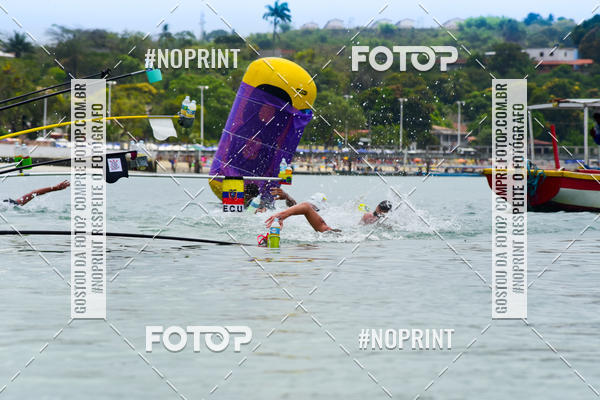 Buy your photos of the eventCBDA FBDA XXVI Campeonato Brasileiro de Maratonas Aqu�ticas e VI Copa Brasil  on Fotop