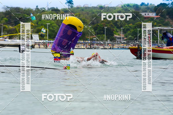 Buy your photos of the eventCBDA FBDA XXVI Campeonato Brasileiro de Maratonas Aqu�ticas e VI Copa Brasil  on Fotop