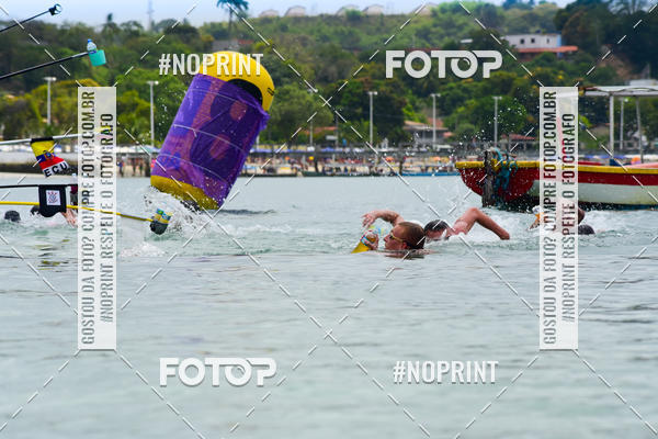 Buy your photos of the eventCBDA FBDA XXVI Campeonato Brasileiro de Maratonas Aqu�ticas e VI Copa Brasil  on Fotop