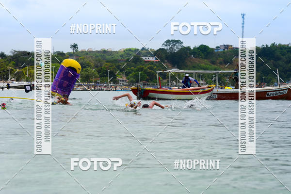 Buy your photos of the eventCBDA FBDA XXVI Campeonato Brasileiro de Maratonas Aqu�ticas e VI Copa Brasil  on Fotop