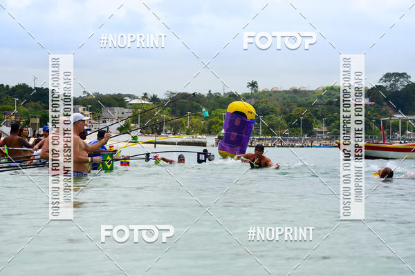 Buy your photos of the eventCBDA FBDA XXVI Campeonato Brasileiro de Maratonas Aqu�ticas e VI Copa Brasil  on Fotop