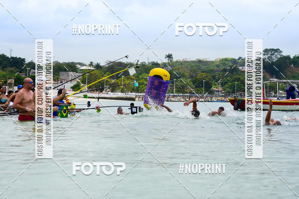 Buy your photos of the eventCBDA FBDA XXVI Campeonato Brasileiro de Maratonas Aqu�ticas e VI Copa Brasil  on Fotop