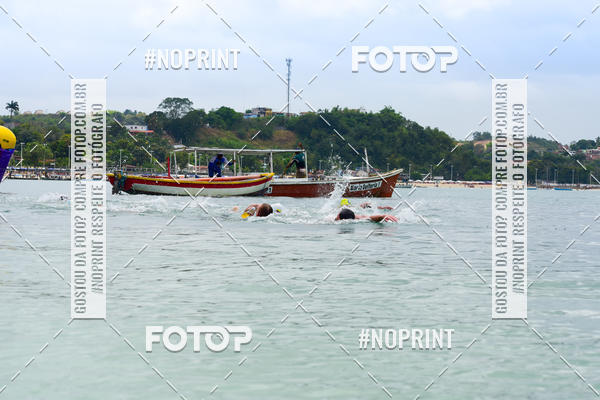 Buy your photos of the eventCBDA FBDA XXVI Campeonato Brasileiro de Maratonas Aqu�ticas e VI Copa Brasil  on Fotop