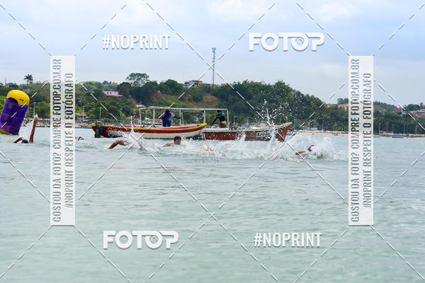 Buy your photos of the eventCBDA FBDA XXVI Campeonato Brasileiro de Maratonas Aqu�ticas e VI Copa Brasil  on Fotop