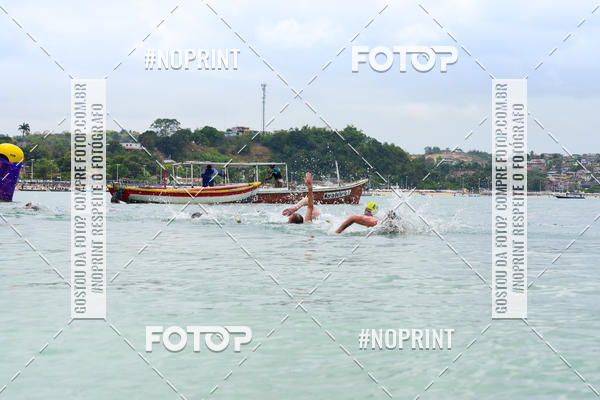 Buy your photos of the eventCBDA FBDA XXVI Campeonato Brasileiro de Maratonas Aqu�ticas e VI Copa Brasil  on Fotop