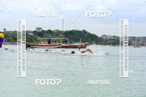 Buy your photos of the eventCBDA FBDA XXVI Campeonato Brasileiro de Maratonas Aqu�ticas e VI Copa Brasil  on Fotop