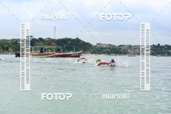 Buy your photos of the eventCBDA FBDA XXVI Campeonato Brasileiro de Maratonas Aqu�ticas e VI Copa Brasil  on Fotop