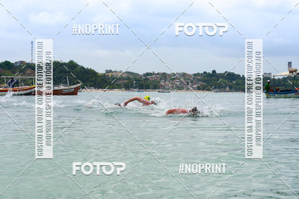 Buy your photos of the eventCBDA FBDA XXVI Campeonato Brasileiro de Maratonas Aqu�ticas e VI Copa Brasil  on Fotop