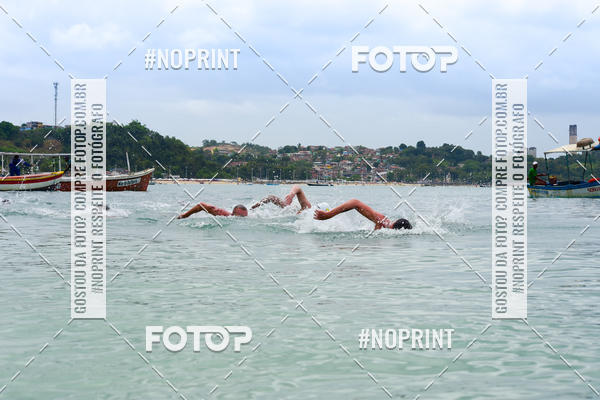 Buy your photos of the eventCBDA FBDA XXVI Campeonato Brasileiro de Maratonas Aqu�ticas e VI Copa Brasil  on Fotop