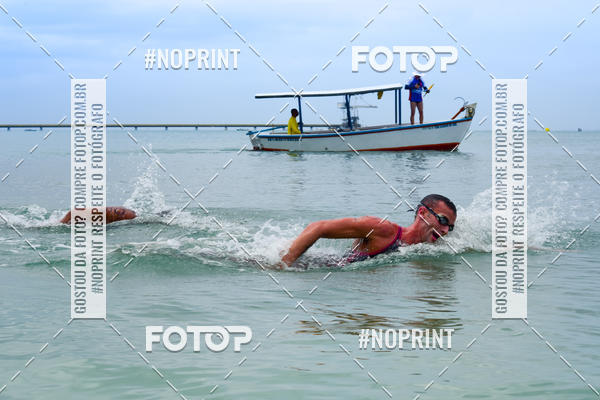 Buy your photos of the eventCBDA FBDA XXVI Campeonato Brasileiro de Maratonas Aqu�ticas e VI Copa Brasil  on Fotop