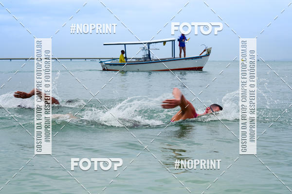 Buy your photos of the eventCBDA FBDA XXVI Campeonato Brasileiro de Maratonas Aqu�ticas e VI Copa Brasil  on Fotop