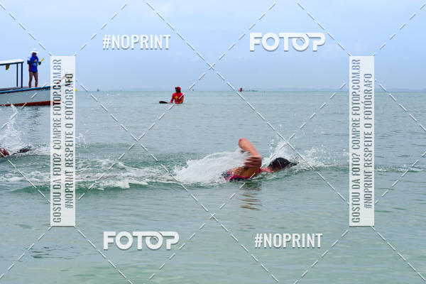 Buy your photos of the eventCBDA FBDA XXVI Campeonato Brasileiro de Maratonas Aqu�ticas e VI Copa Brasil  on Fotop
