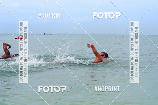 Buy your photos of the eventCBDA FBDA XXVI Campeonato Brasileiro de Maratonas Aqu�ticas e VI Copa Brasil  on Fotop