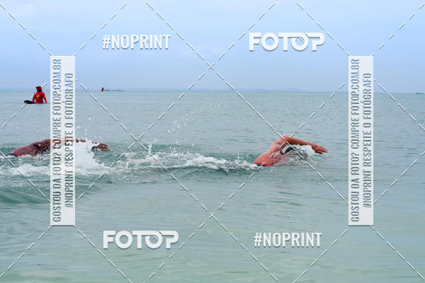 Buy your photos of the eventCBDA FBDA XXVI Campeonato Brasileiro de Maratonas Aqu�ticas e VI Copa Brasil  on Fotop