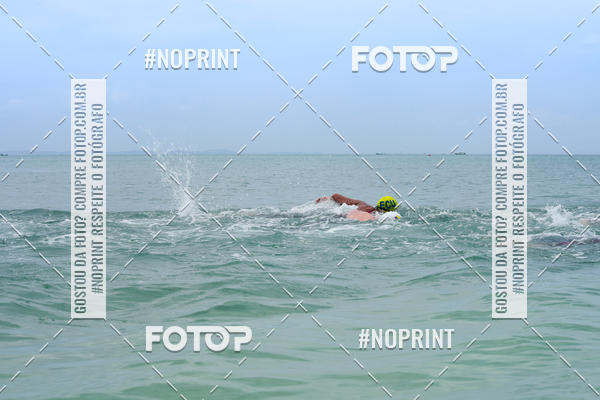 Buy your photos of the eventCBDA FBDA XXVI Campeonato Brasileiro de Maratonas Aqu�ticas e VI Copa Brasil  on Fotop