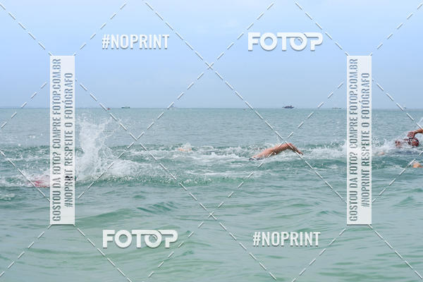 Buy your photos of the eventCBDA FBDA XXVI Campeonato Brasileiro de Maratonas Aqu�ticas e VI Copa Brasil  on Fotop